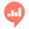 Login to Redash